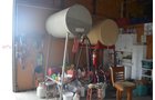 Property photo 67 - 2 MAJOR AUCTIONS - REAL ESTATE & PERSONAL PROPERTY AUCTION IN EAST ALLEN COUNTY, INDIANA